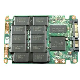45N7962 - Lenovo 160GB SATA 3Gb/s MLC uSATA 1.8-inch Solid State Drive (SSD)
