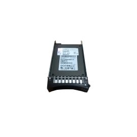 49Y5839 - IBM 64GB SATA 6Gb/s Hot Swap MLC 2.5-inch Solid State Drive (SSD) for BladeCenter HS23
