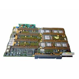 54-30292-02 - HP Motherboard for AlphaServer ES45