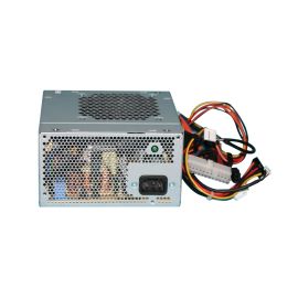 570857-001 - HPE 460-Watts ATX Power Supply for Envy 700 and Pavilion H8