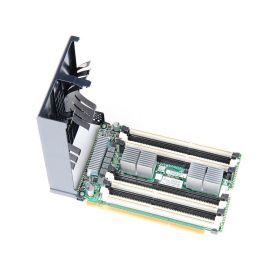 588141-B21 - HPE Memory Cartridge for DL580 G7
