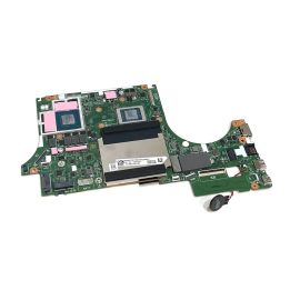 5B21C81169 - Lenovo Motherboard for IdeaPad