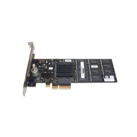 600475-001 - HP ioDrive Duo 320GB PCI Express 3.0 x4 MLC AIC Solid State Drive (SSD)