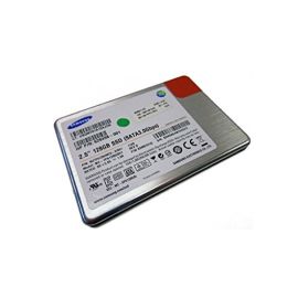 651388-001 - HP 128GB SATA 3Gb/s 2.5-inch Solid State Drive (SSD)
