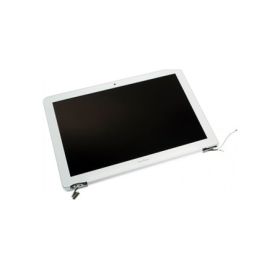 661-6923 - Apple LCD Display Assembly for MacBook 13