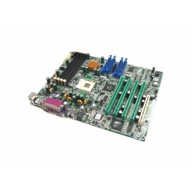 6R040 - Dell Motherboard for PowerEdge 600SC