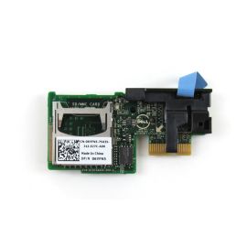 6YFN5 - Dell Card Reader For R720 R620