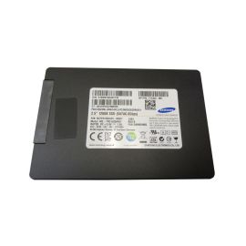 717353-001 - HP 128G SATA 6Gb/s 2.5-inch Solid State Drive (SSD)