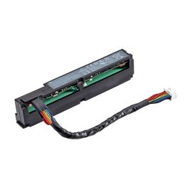 727260-001 - HPE Battery Module for Smart Array P840