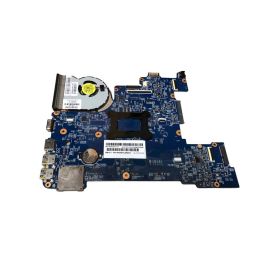 739851-501 - HP Motherboard for ProBook 430 G1