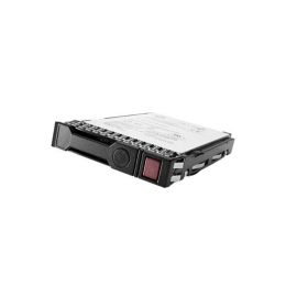 741231-001 - HP 400GB SAS 12Gb/s High Endurance Enterprise 2.5-inch Solid State Drive (SSD)