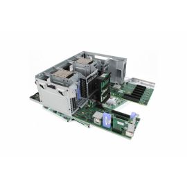 74Y4680 - IBM System Backplane for S824