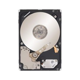 810762-001 - HPE 1.2TB SAS 12Gb/s Hot Swap 10000RPM (FIPS 140-2) 2.5-inch Internal Hard Drive with Tray for 3PAR StoreServ 8000