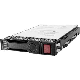 817085-001 - HP SM863 1.92TB SATA 6Gb/s Read Intensive-3 2.5-inch Solid State Drive (SSD)
