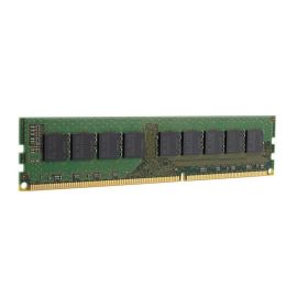 840760-191 - HP 128GB DDR4-2666MHz PC4-21300 ECC Registered CL19 288-Pin DIMM 1.2V Octal Rank Memory Module