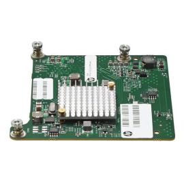 847623-001 - HPE MXM3 Adapter Type-B PCI-Express 3.0 Mezzanine card