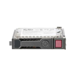 871678-003 - HPE 3TB 7200RPM SAS 6Gbps Midline 3.5-inch Internal Hard Drive with Tray for P2000 MSA 1040