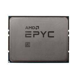 881163-B21 - HPE DL385 Gen10 AMD EPYC - 7551 (2.0GHz/32-core/180W) Processor Kit