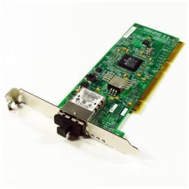 93H1505 - IBM 100Mbps 10/100 Ethernet Micro Channel Adapter