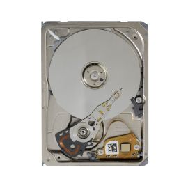 9AN510-05U - Seagate ST1.2 Series 4GB 3600RPM 2MB Cache ATA/33 Flex 1-inch Hard Disk Drive