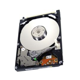 A1497996 - Dell 80GB 4200RPM ATA-133 2.5-inch Hard Disk Drive