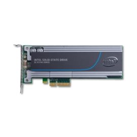 A7995150 - Dell 800GB PCI-Express MLC Solid State Drive (SSD)