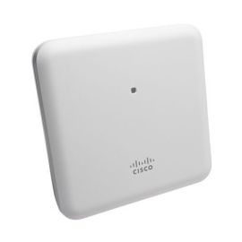 AIR-AP3802I-B-K9 - Cisco Aironet 3802i Wireless Access Point
