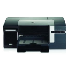 C8157A - HP OfficeJet Pro K550 Color Printer