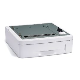 CF242A - HP 3 x 500 Feeder Media Tray for LaserJet Managed M712 M725
