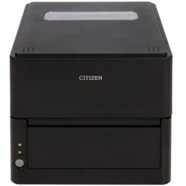CL-E300XUBNNA - Citizen CL-E300 Label Printer