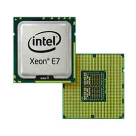 CM8063601272606 - Intel Xeon 15 Core E7-4870V2 2.3GHz 30MB L3 Cache 8GT/S QPI Speed Socket FCLGA2011 22NM 130W Processor