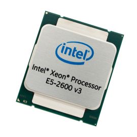 CM8064401724301 - Intel Xeon 8 Core E5-2667V3 3.2GHz 20MB SMART Cache 9.6GT/S QPI Socket FCLGA2011-3 22NM 135W Processor