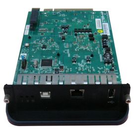 CN727-67015 - HP Formatter Board for Designjet T2300 Printer Series