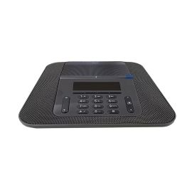 CP-8832-K9= - Cisco 8832 Single-Port Ethernet 3.9-inch Color LCD IP Conference Phone