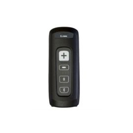 CS4070-SR00004ZMWW - Zebra CS4070-SR USB, Bluetooth Handheld Cordless Barcode Scanner