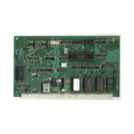 D6129-69009 - HP System Processor Board for NetServer LPR 500 800MHz 100MHz FSB