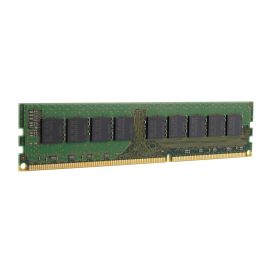 DR8RC - Dell 2GB 1333MHz DDR3 PC3-10600 Registered ECC CL9 240-Pin DIMM Single Rank Memory