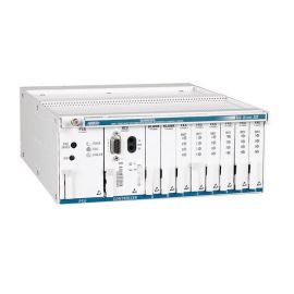 DS1412E06 - Avaya Nortel Networks 8603 Chassis