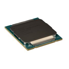 E5-2650 - Intel Xeon E5-2650 8 Core 2.00GHz 8.00GT/s QPI 20MB L3 Cache Socket LGA2011 Processor