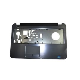 FQ480AA#ABM - HP Elite 2.4GHz Wireless Keyboard (Black)