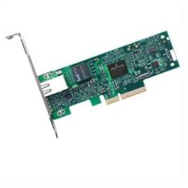 G4YH3 - Dell 1 Port Mini PCI Express 1Gb/s QSFP Mezzanine Card PowerEdge C6220