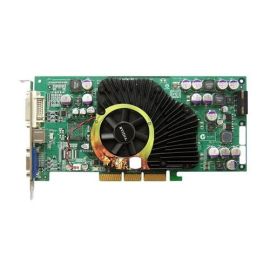 GEFORCEGTS450 - NVIDIA Nvidia GeForce GTS450 1.5GB DDR5 PCI Express Dual DVI Video Graphics Card