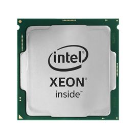 YM120 - Dell Intel Xeon E7330 Quad Core 2.4GHz 6MB L2 Cache 1066MHz FSB Socket 604 Micro-FCPGA 65NM 80W Processor
