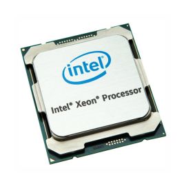 338-BHJX - Dell Intel Xeon E5-2620V3 6 Core (6 CORE) 2.40GHz 15MB L3 Cache 8GT/S QPI Socket FCLGA2011-3 85W 22NM Processor