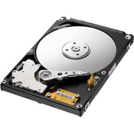 HD-S320S08 - Samsung Spinpoint T166 320GB 7200RPM SATA 3Gbps 8MB Cache 3.5-inch Internal Hard Disk Drive