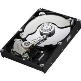 HD120IJ - Samsung Spinpoint P80SD 120GB 7200RPM SATA 3Gbps 8MB Cache 3.5-inch Internal Hard Disk Drive