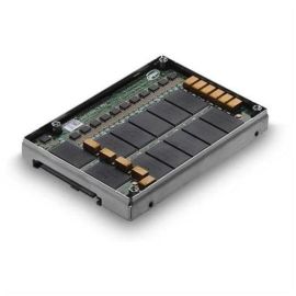 J3J51AV - HP 180GB MLC SATA 6Gbps 2.5-inch Internal Solid State Drive (SSD)