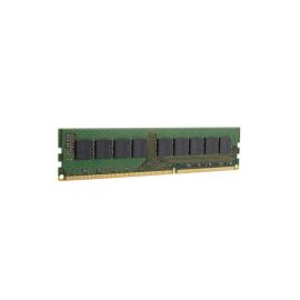KVR24E17S8K2/16I - Kingston 16GB (2x 8GB) 2400MHz DDR4 PC4-19200 ECC Unbuffered CL17 288-Pin DIMM 1.2V Single Rank x8 Memory Module
