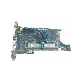 L15522-601 - HP Motherboard for EliteBook ZBook G5