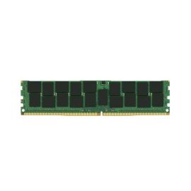 M386A8K40BM1-CPB4Q - Samsung 64GB 2133MHz DDR4 PC4-17000 ECC Registered CL15 288-Pin Load Reduced DIMM 1.2V Quad Rank Memory Module